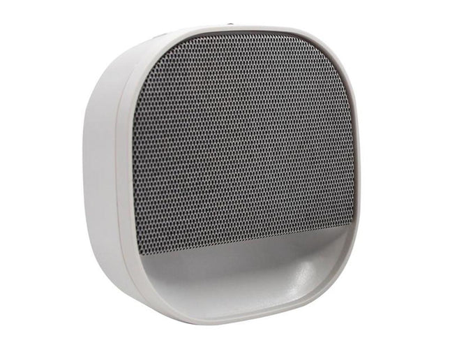 Uni-Com Kinetic Door Chime