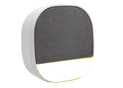 Uni-Com Kinetic Door Chime