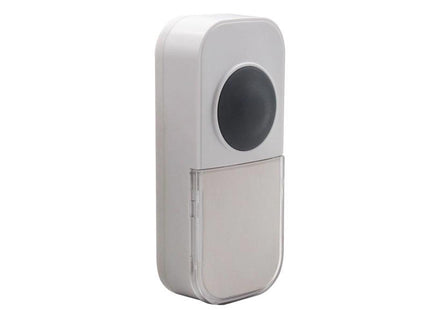 Uni-Com Kinetic Door Chime
