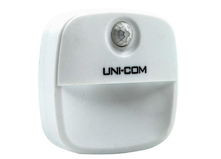 Uni-Com Sensor Lights (2 Pack)