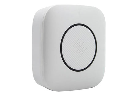 Uni-Com Portable Door Chime