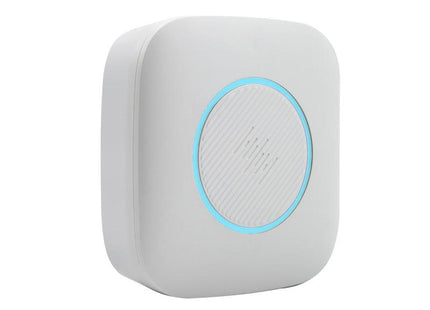 Uni-Com Portable Door Chime