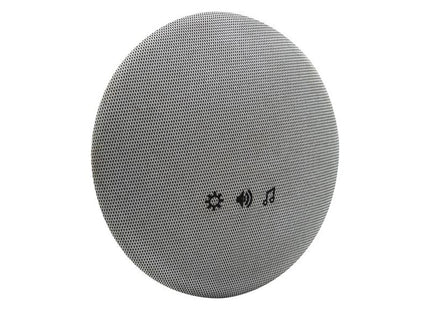 Uni-Com Extra Loud Door Chime