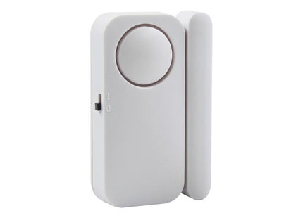 Uni-Com Door / Window Alarm