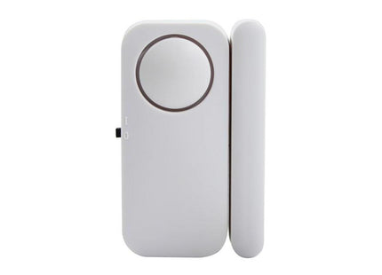 Uni-Com Door / Window Alarm