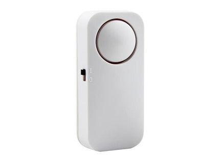 Uni-Com Vibration Alarm