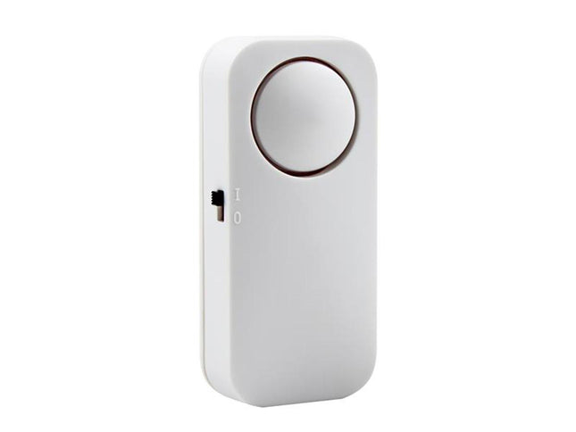 Uni-Com Vibration Alarm