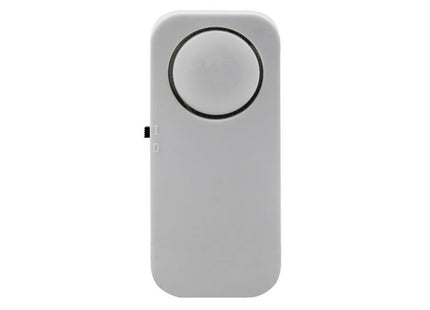 Uni-Com Vibration Alarm