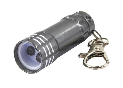 Uni-Com Keyring Torch