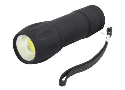 Uni-Com Pocket Torch