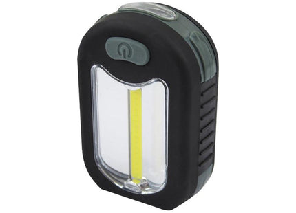 Uni-Com Multi Light