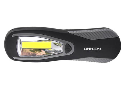 Uni-Com Work Light