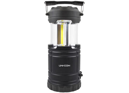Uni-Com Spotlight And Lantern