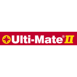 Ulti-Mate Woodscrews Pozisquare Double Countersunk  ZYP - 9ULTIMATECASE1 - Case of 1610 Screws