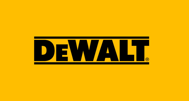 DeWalt