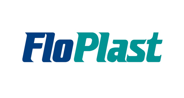 FloPlast