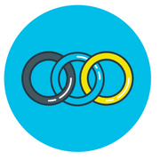 High performance leakproof connections