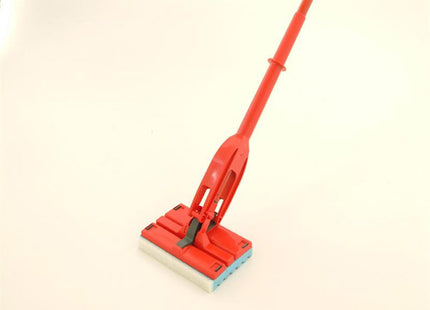Vileda Magic Mop Flat Fh114566