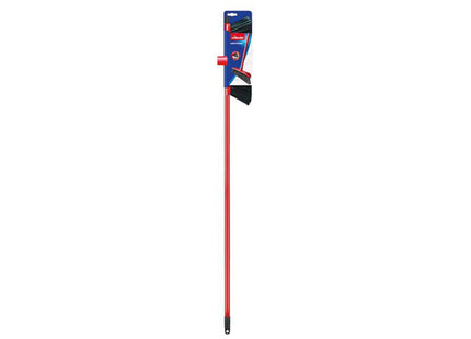 Vileda Style Broom Fh145221