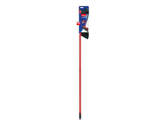 Vileda Style Broom Fh145221