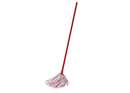 Vileda Microfibre & Power Mocio Mop Fh158824