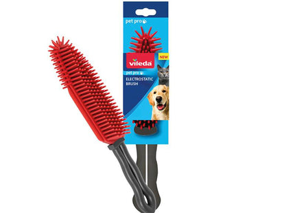Vileda Pet Pro Brush Fh173019