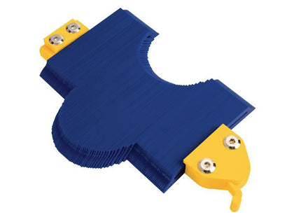 Vitrex Xtreme Profile Gauge 200Mm