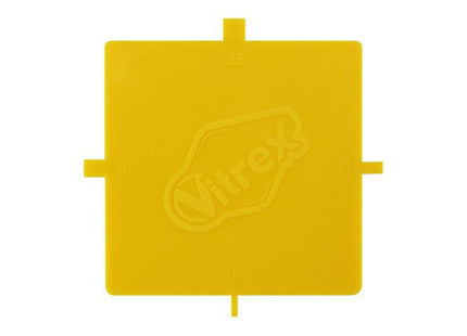 Vitrex Adhesive 4-In-1 Removal Tool