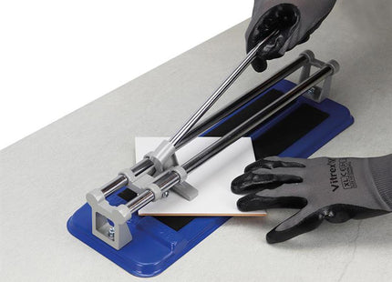 Vitrex Tiling Tool Kit, 6 Piece