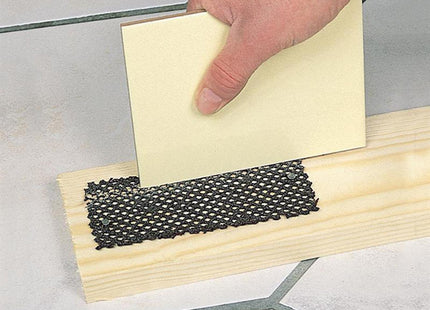 Vitrex Tiling Tool Kit, 6 Piece