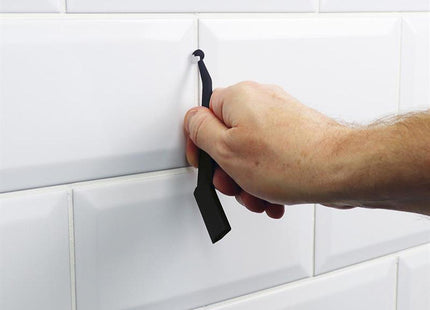 Vitrex Tiling Tool Kit, 6 Piece