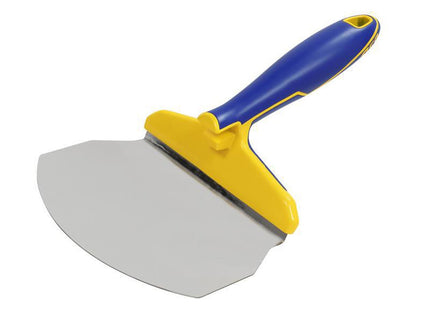 Vitrex Xtreme Bucket Scoop