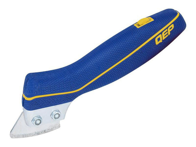 Vitrex Xtreme Grout Rake