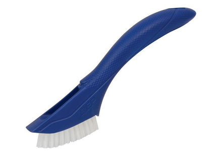 Vitrex Grout Brush
