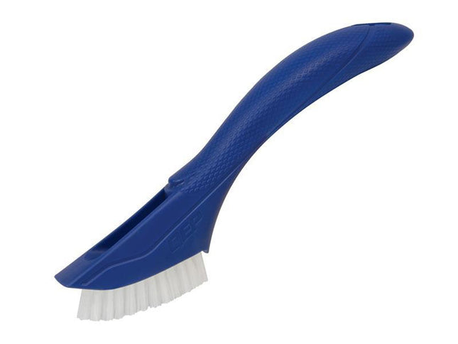 Vitrex Grout Brush