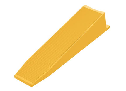 Vitrex LASHXL Tile Levelling Wedges (100)