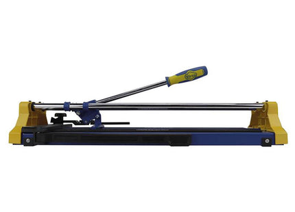 Vitrex Perfect Cut Manual Tile Cutter 410Mm