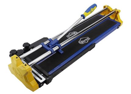 Vitrex Perfect Cut Manual Tile Cutter 510Mm