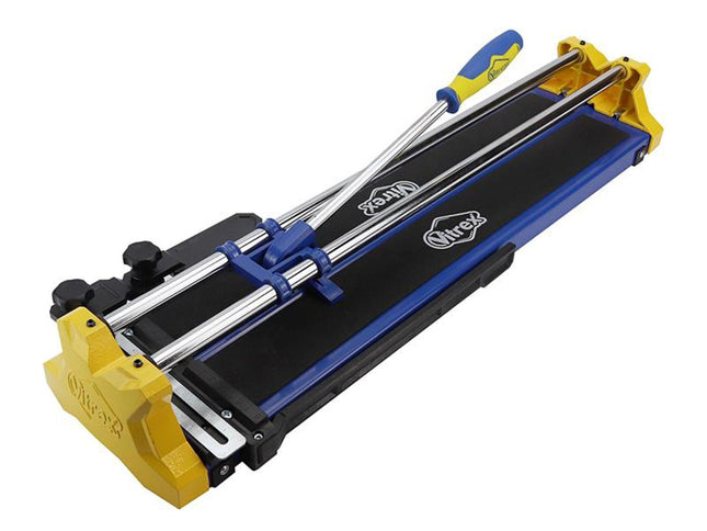 Vitrex Perfect Cut Manual Tile Cutter 510Mm