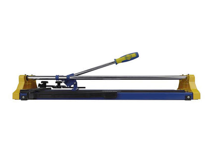 Vitrex Perfect Cut Manual Tile Cutter 510Mm