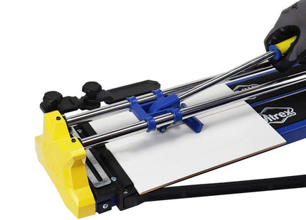 Vitrex Perfect Cut Manual Tile Cutter 510Mm