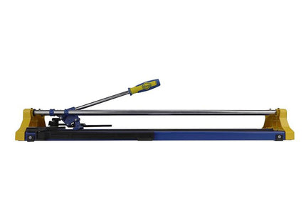 Vitrex Perfect Cut Manual Tile Cutter 610Mm