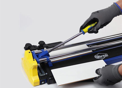 Vitrex Perfect Cut Manual Tile Cutter 610Mm