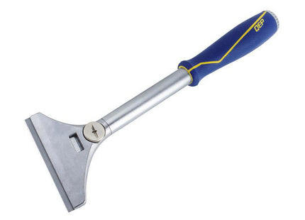 Vitrex Xtreme Tile Adhesive Scraper