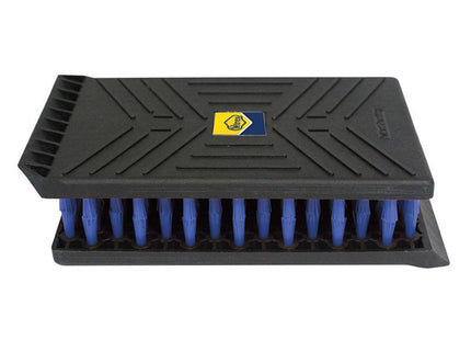 Vitrex Pro Trowel Cleaner