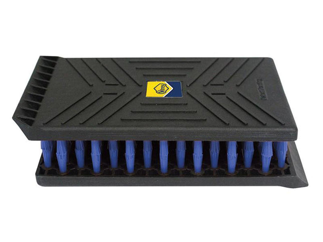 Vitrex Pro Trowel Cleaner