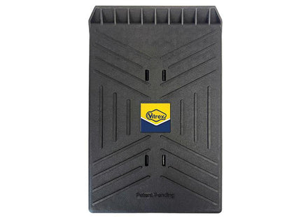 Vitrex Pro Trowel Cleaner