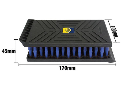 Vitrex Pro Trowel Cleaner