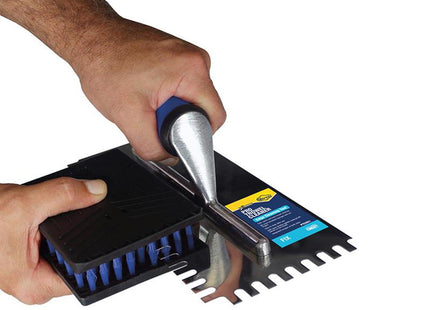 Vitrex Pro Trowel Cleaner