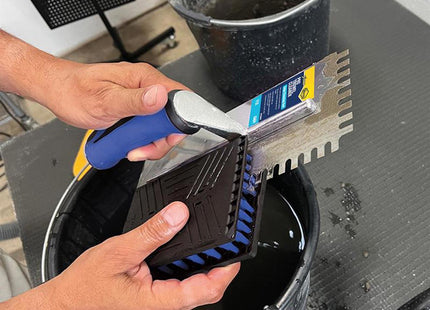 Vitrex Pro Trowel Cleaner